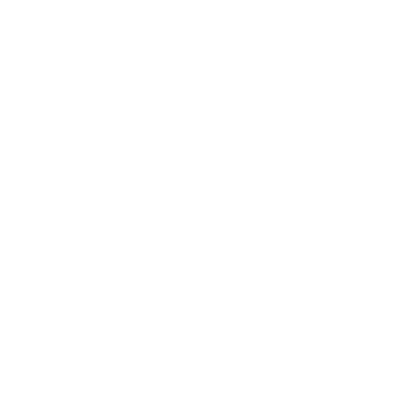 cracked tooth