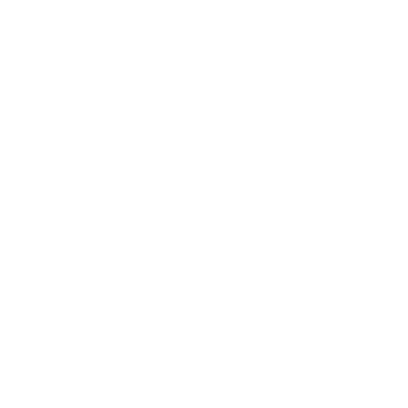 tooth colored fillings icon white