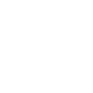 tooth extraction icon white